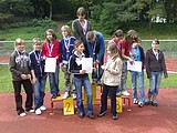 Obrázek v galerii