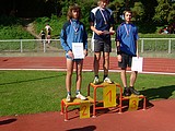 Obrázek v galerii