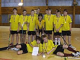 Obrázek v galerii