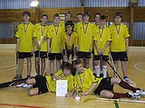 Obrázek v galerii