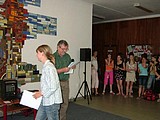 Obrázek v galerii