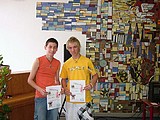 Obrázek v galerii