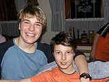 Obrázek v galerii