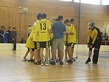 Obrázek v galerii