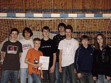 Obrázek v galerii