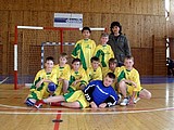Obrázek v galerii