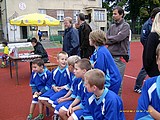 Obrázek v galerii