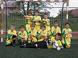 Obrázek v galerii