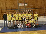 Obrázek v galerii