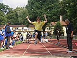 Obrázek v galerii