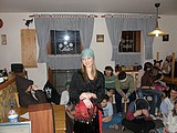 Obrázek v galerii