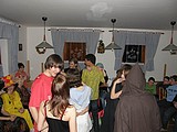 Obrázek v galerii