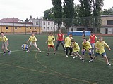 Obrázek v galerii