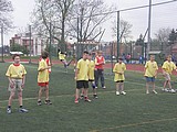 Obrázek v galerii