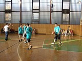 Obrázek v galerii