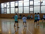 Obrázek v galerii