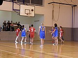 Obrázek v galerii