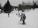 Obrázek v galerii
