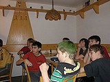 Obrázek v galerii
