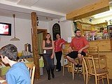 Obrázek v galerii