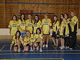 Obrázek v galerii