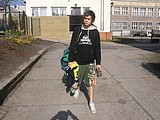Obrázek v galerii