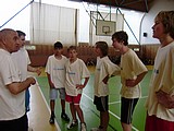 Obrázek v galerii