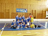 Obrázek v galerii