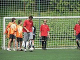 Obrázek v galerii