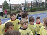 Obrázek v galerii