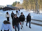 Obrázek v galerii