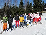 Obrázek v galerii