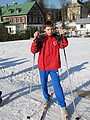 Obrázek v galerii