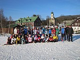 Obrázek v galerii