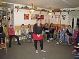 Obrázek v galerii