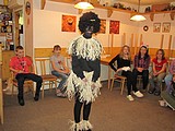 Obrázek v galerii