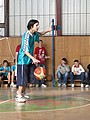 Obrázek v galerii