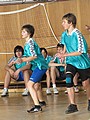 Obrázek v galerii