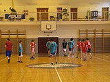 Obrázek v galerii