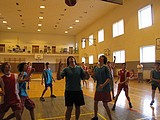 Obrázek v galerii