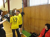 Obrázek v galerii