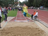 Obrázek v galerii