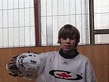 Obrázek v galerii