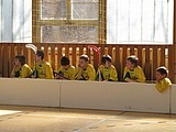 Obrázek v galerii