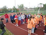 Obrázek v galerii