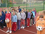 Obrázek v galerii