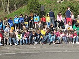 Obrázek v galerii