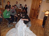 Obrázek v galerii