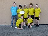 Obrázek v galerii