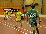 Obrázek v galerii